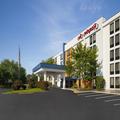 Image of Hampton Inn by Hilton York