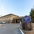 Photo of Hampton Inn by Hilton of Kuttawa/Eddyville