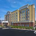 Image of Hampton Suites Birmingham Hoover
