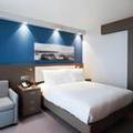 Image of Hampton by Hilton Aberdeen Westhill