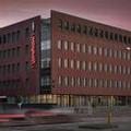 Image of Hampton by Hilton Amsterdam Centre East