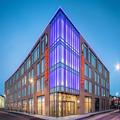Image of Hampton by Hilton Blackpool