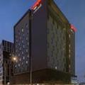 Image of Hampton by Hilton Bogota Airport