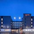 Image of Hampton by Hilton Bristol Airport
