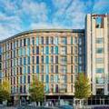 Photo of Hampton by Hilton Bristol City Centre