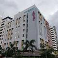 Image of Hampton by Hilton Cali, Colombia