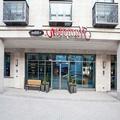Image of Hampton by Hilton Dortmund Phoenix See
