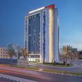 Image of Hampton by Hilton Dubai Airport