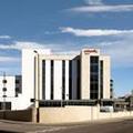 Photo of Hampton by Hilton Dundee City Centre