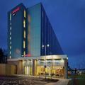 Image of Hampton by Hilton Edinburgh Airport