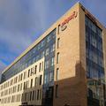 Image of Hampton by Hilton Edinburgh West End
