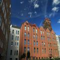 Image of Hampton by Hilton Gdansk Old Town