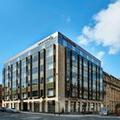 Image of Hampton by Hilton Glasgow Central