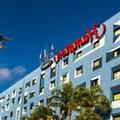 Photo of Hampton by Hilton Guarulhos Airport