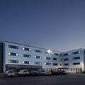Photo of Hampton by Hilton Humberside Airport
