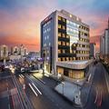 Photo of Hampton by Hilton Istanbul Kayasehir