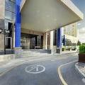 Photo of Hampton by Hilton Istanbul Kayasehir