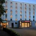 Photo of Hampton by Hilton Kaiserslautern