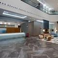 Photo of Hampton by Hilton Kocaeli