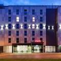 Photo of Hampton by Hilton Krakow