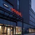 Photo of Hampton by Hilton Leeds City Centre