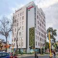 Photo of Hampton by Hilton Lima San Isidro
