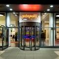Photo of Hampton by Hilton Liverpool City Center