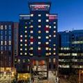 Photo of Hampton by Hilton London Croydon
