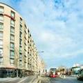 Image of Hampton by Hilton London Waterloo