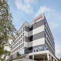 Photo of Hampton by Hilton Lublin