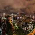 Photo of Hampton by Hilton Medellin