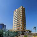 Photo of Hampton by Hilton Puebla