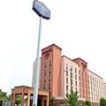 Image of Hampton by Hilton Saltillo