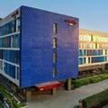 Photo of Hampton by Hilton Samsun