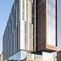 Photo of Hampton by Hilton Stockton on Tees