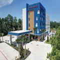 Image of Hampton by Hilton The Woodlands