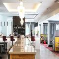 Photo of Hampton by Hilton Toulouse Airport