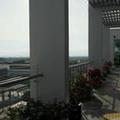 Image of Hampton by Hilton Valledupar