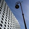 Image of Hampton by Hilton Warsaw City Centre
