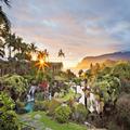 Photo of Hanalei Bay Resort