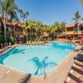 Image of Handlery Hotel San Diego