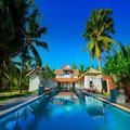Photo of Handun Villas