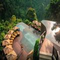 Photo of Hanging Gardens of Bali