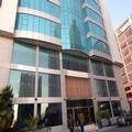 Exterior of Hani Suites & Spa