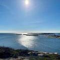 Photo of Hankø Fjordhotell & Spa