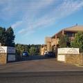 Image of Hanmer Springs Retreat