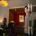 Photo of Hanoi Anise Hotel & Spa
