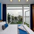 Image of Hanoi Avatar Hotel