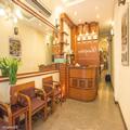Image of Hanoi Charming House