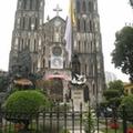 Photo of Hanoi Street Hotel